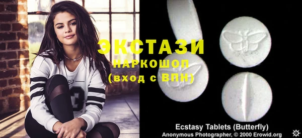спиды Богородицк