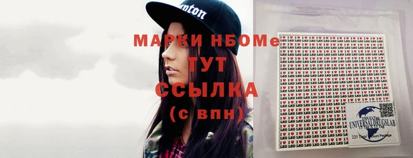 спиды Богородицк