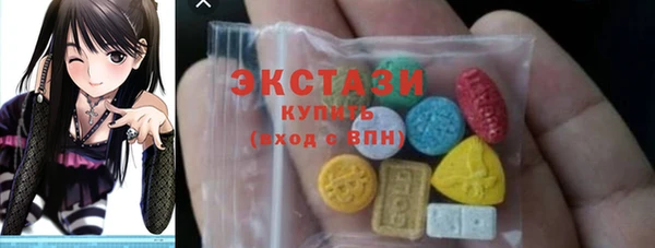 спиды Богородицк
