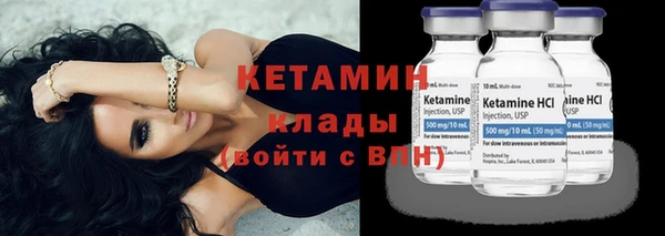 спиды Богородицк