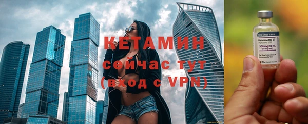 спиды Богородицк