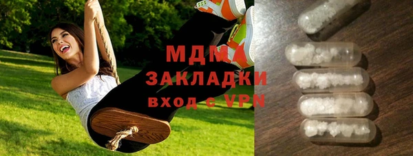 спиды Богородицк