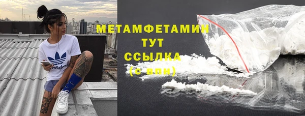 спиды Богородицк